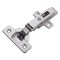 Hickory Hardware Hinge Soft-Close Frameless, 2PK HH74720-14 - alternate 1